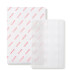 COSRX AC Collection Acne Patch (26 count) COSRX AC Collection Acne Patch (26 count)