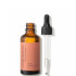 Josie Maran 100 Pure Argan Oil (1.7 fl. oz.) Josie Maran 100 Pure Argan Oil (1.7 fl. oz.)
