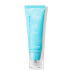 TULA Skincare Face Filter Blurring Moisturizing Primer (1 fl. oz.) TULA Skincare Face Filter Blurring Moisturizing Primer (1 fl. oz.)