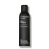 Living Proof Style Lab Flex Hairspray (7.5 fl. oz.) Living Proof Style Lab Flex Hairspray (7.5 fl. oz.)