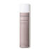 Living Proof No Frizz Humidity Shield (5.5 fl. oz.) Living Proof No Frizz Humidity Shield (5.5 fl. oz.)