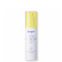 Supergoop!® Zincscreen 100 Mineral Lotion SPF 40 1.7 fl. oz. Supergoop!® Zincscreen 100 Mineral Lotion SPF 40 1.7 fl. oz.