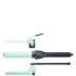 Harry Josh Pro Tools 3-in-1 Ceramic Curling Iron 1.25 Inch (1 piece) Harry Josh Pro Tools 3-in-1 Ceramic Curling Iron 1.25 Inch (1 piece)