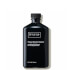 Revision Skincare® Papaya Enzyme Cleanser 6.7 fl. oz. Revision Skincare® Papaya Enzyme Cleanser 6.7 fl. oz.