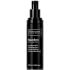 Revision Skincare® Nectifirm ADVANCED 1.7 oz. Revision Skincare® Nectifirm ADVANCED 1.7 oz.