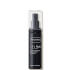 Revision Skincare® D.E.J Night Face Cream 1.7 oz. Revision Skincare® D.E.J Night Face Cream 1.7 oz.