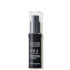 Revision Skincare® D.E.J eye cream 0.5 oz. Revision Skincare® D.E.J eye cream 0.5 oz.