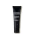Intellishade® Clear - Clear (1.7 oz.) Intellishade® Clear - Clear (1.7 oz.)