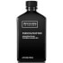 Revision Skincare® Brightening Facial Wash 6.7 fl. oz. Revision Skincare® Brightening Facial Wash 6.7 fl. oz.