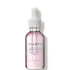 ClarityRx Glimmer Of Hope Shimmering Facial Oil (1 fl. oz.) ClarityRx Glimmer Of Hope Shimmering Facial Oil (1 fl. oz.)