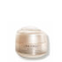 Shiseido Benefiance Wrinkle Smoothing Eye Cream (15 ml.) Shiseido Benefiance Wrinkle Smoothing Eye Cream (15 ml.)