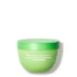 Briogeo Be Gentle Be Kind Avocado Kiwi Mega Moisture Superfood Mask (8 fl. oz.) Briogeo Be Gentle Be Kind Avocado Kiwi Mega Moisture Superfood Mask (8 fl. oz.)