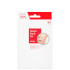 COSRX Pimple Patch Set (90 count - $24 Value) COSRX Pimple Patch Set (90 count - $24 Value)