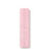 TULA Skincare Rose Glow Get It Cooling Brightening Eye Balm (0.35 oz.) TULA Skincare Rose Glow Get It Cooling Brightening Eye Balm (0.35 oz.)