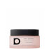 Dermstore Collection Day Cream (1.7 fl. oz.) Dermstore Collection Day Cream (1.7 fl. oz.)