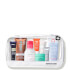Best of Dermstore Holiday Edit - $107 Value