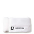 Dermstore Collection Plush Spa Headband (1 piece)