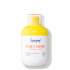 Supergoop!® Daily Dose Vitamin C SPF 40 Serum 1 fl. oz.