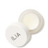 Lip Wrap Overnight Treatment Lip Wrap Overnight Treatment