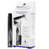 RapidLash RapidGlam Eyelash Enhancing Mascserum RapidLash RapidGlam Eyelash Enhancing Mascserum