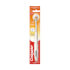 Colgate Tannbørste Gum Soft Colgate Tannbørste Gum Soft