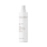 Vita Liberata Fabulous Self Tanning Mist Vita Liberata Fabulous Self Tanning Mist