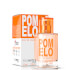 Solinotes Eau de Parfum - Grapefruit 1.7 oz Solinotes Eau de Parfum - Grapefruit 1.7 oz