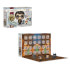 Funko Harry Potter Funko Pop! Advent Calendar 2021 Funko Harry Potter Funko Pop! Advent Calendar 2021