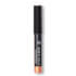 Eyeko Brow Highlight Eyeko Brow Highlight