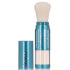 Colorescience SunforgettableĀ® Brush-On Sunscreen SPF 30 (0.21 oz.) Colorescience SunforgettableĀ® Brush-On Sunscreen SPF 30 (0.21 oz.)
