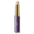 Tarte Cosmetics Amazonian Clay Waterproof 12-Hour Concealer (0.07 oz.) Tarte Cosmetics Amazonian Clay Waterproof 12-Hour Concealer (0.07 oz.)