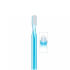 Supersmile 45 Degree Angled Toothbrush (1 piece) Supersmile 45 Degree Angled Toothbrush (1 piece)