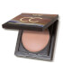 Tarte Cosmetics Colored Clay CC Undereye Corrector (0.08 oz.) Tarte Cosmetics Colored Clay CC Undereye Corrector (0.08 oz.)