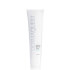 DermaQuest SheerZinc SPF 30 Tinted (2 oz.) DermaQuest SheerZinc SPF 30 Tinted (2 oz.)