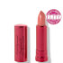 100 Pure Fruit Pigmented Pomegranate Oil Anti-Aging Lipstick (0.15 oz.) 100 Pure Fruit Pigmented Pomegranate Oil Anti-Aging Lipstick (0.15 oz.)