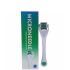 ORA Microneedle Face Roller System 0.25mm (1 piece) ORA Microneedle Face Roller System 0.25mm (1 piece)