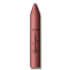 Tarte Cosmetics Lippie Lingerie Matte Tint (0.1 oz.) Tarte Cosmetics Lippie Lingerie Matte Tint (0.1 oz.)