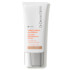 Dr. Dennis Gross Skincare Instant Radiance Sun Defense Sunscreen Broad Spectrum SPF 40 (1.7 oz.) Dr. Dennis Gross Skincare Instant Radiance Sun Defense Sunscreen Broad Spectrum SPF 40 (1.7 oz.)