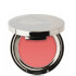 Juice Beauty PHYTO-PIGMENTS Last Looks Blush (0.11 oz.) Juice Beauty PHYTO-PIGMENTS Last Looks Blush (0.11 oz.)