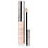 BY TERRY Terrybly Densiliss Concealer (7 ml.) BY TERRY Terrybly Densiliss Concealer (7 ml.)