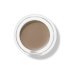 100 Pure Long Last Brows (4.5 g.) 100 Pure Long Last Brows (4.5 g.)