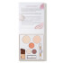 jane iredale Pure Simple Makeup Kit (1 kit) jane iredale Pure Simple Makeup Kit (1 kit)
