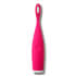 FOREO ISSA play (1 piece) FOREO ISSA play (1 piece)
