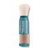 Colorescience Sunforgettable® Total Protection™ Brush-On Shield SPF 50 (6 g.) Colorescience Sunforgettable® Total Protection™ Brush-On Shield SPF 50 (6 g.)