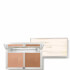 Jouer Cosmetics Sunswept Bronzer Duo Palette (1 piece) Jouer Cosmetics Sunswept Bronzer Duo Palette (1 piece)