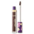 Tarte Cosmetics Creaseless Undereye Concealer (0.225 oz.) Tarte Cosmetics Creaseless Undereye Concealer (0.225 oz.)