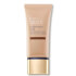 Estée Lauder Double Wear Light Soft Matte Hydra Makeup (1 oz.) Estée Lauder Double Wear Light Soft Matte Hydra Makeup (1 oz.)