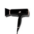T3 Cura Luxe Professional Ionic Hair Dryer with Auto Pause Sensor (1 piece) T3 Cura Luxe Professional Ionic Hair Dryer with Auto Pause Sensor (1 piece)