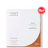 dpHUE Root Touch-Up Kit (1 kit) dpHUE Root Touch-Up Kit (1 kit)