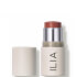 ILIA Multi-Stick (0.15 oz.) ILIA Multi-Stick (0.15 oz.)